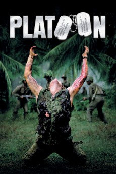 Platoon cover image