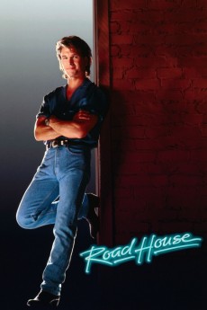Road House cover image