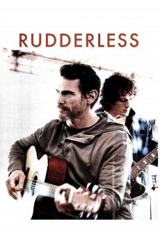 Rudderless cover image