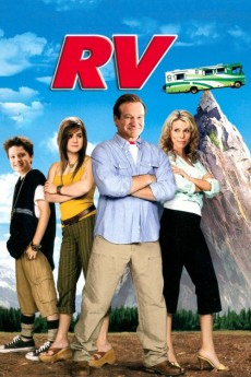 RV cover image