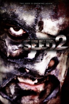 Seed 2 cover image