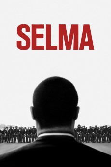 Selma cover image