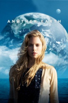 Another Earth cover image
