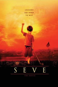 Seve the Movie cover image