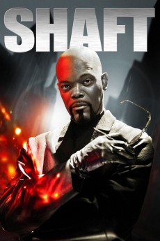 Shaft cover image