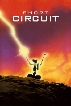 Short Circuit cover image