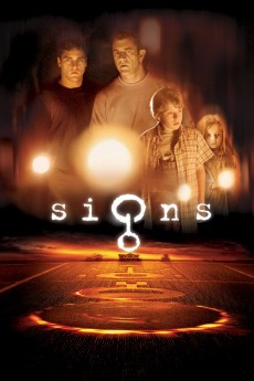 Signs cover image