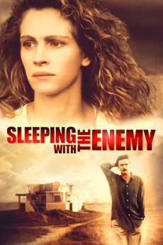 Sleeping with the Enemy cover image