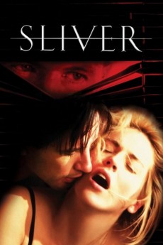 Sliver cover image