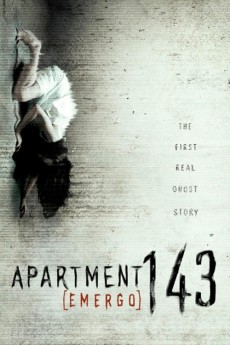Apartment 143 cover image