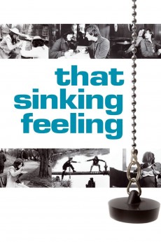 That Sinking Feeling cover image