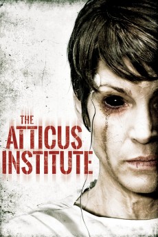 The Atticus Institute cover image
