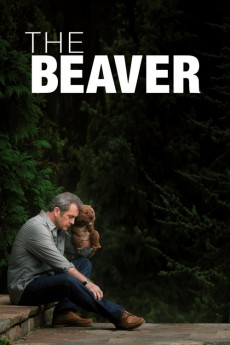 The Beaver cover image