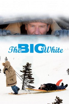 Big White cover image