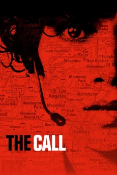 The Call cover image