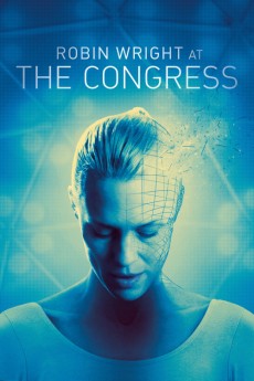 The Congress cover image