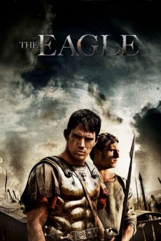 The Eagle cover image