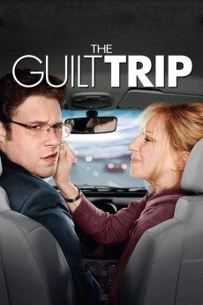 The Guilt Trip cover image
