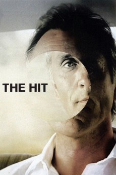 The Hit cover image