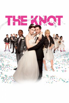 The Knot cover image