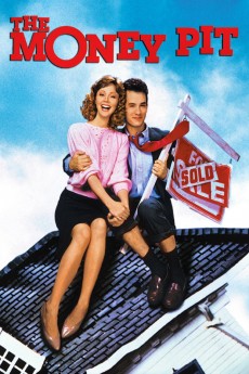 The Money Pit cover image