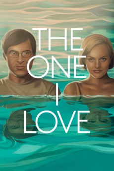 The One I Love cover image