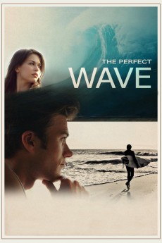 The Perfect Wave cover image