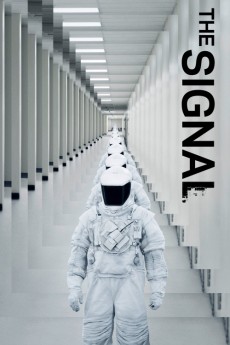The Signal cover image