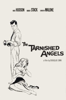 The Tarnished Angels cover image