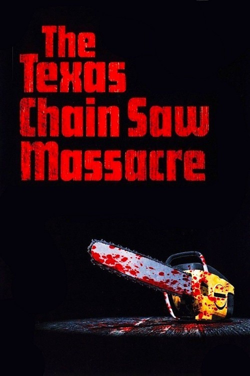 texas chain saw massacre streaming