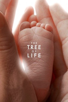 The Tree of Life cover image