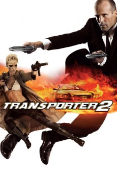 Transporter 2 cover image