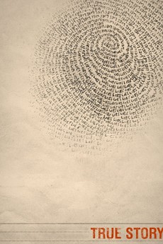 True Story cover image