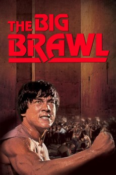 Battle Creek Brawl cover image