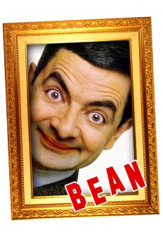 Bean cover image