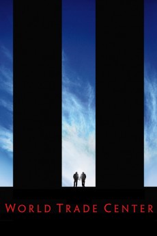 World Trade Center cover image
