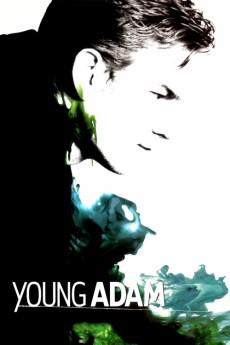 Young Adam cover image