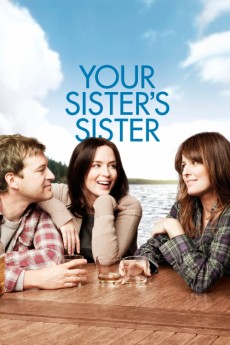 Your Sister's Sister cover image