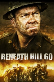 Beneath Hill 60 cover image