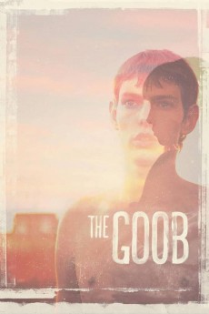 The Goob cover image