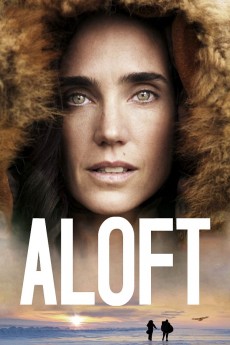 Aloft cover image