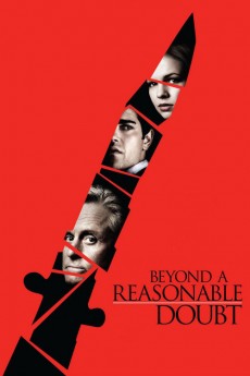 Beyond a Reasonable Doubt cover image