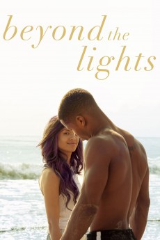 Beyond the Lights cover image