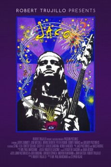 Jaco cover image