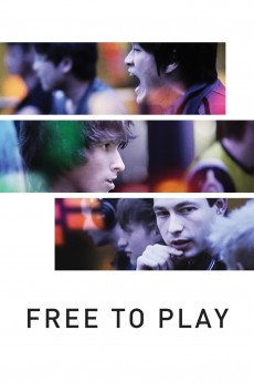 Free to Play cover image