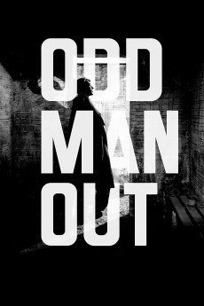 Odd Man Out cover image