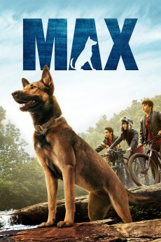 Max cover image