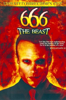 666: The Beast cover image