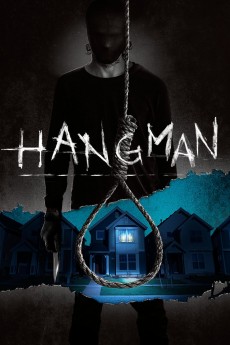 Hangman cover image