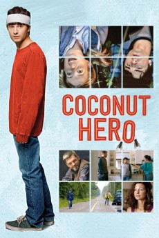 Coconut Hero cover image